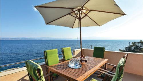 Holiday Home Tepli Bok Iv - Foto 3