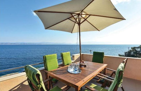 Holiday Home Tepli Bok Iv - Foto 3