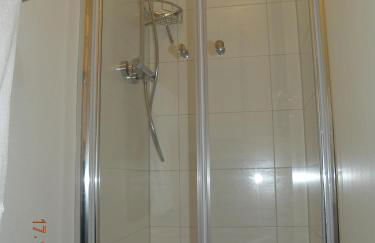 Ferienwohnung Völkl - Foto 9