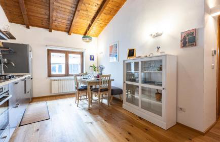 Pigneto Hideout by Rentbeat - Photo 7