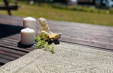 Przystanek Gałkowo - Foto 34