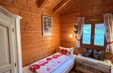 Blockhaus Bayerischer Wald - Photo 8