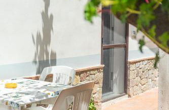 Royal House holiday home - Photo 49