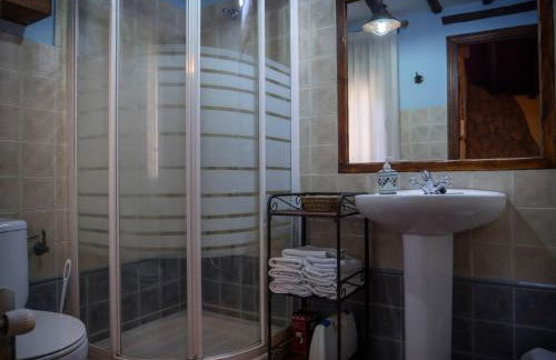 La Cañada del Valle del Jerte - Foto 20