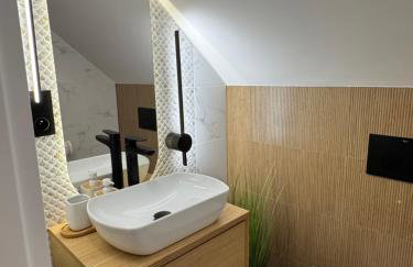 Dotyk Tatr - Foto 32