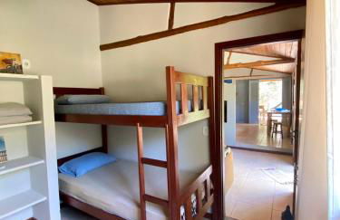 Casa em Área Rural - Delfinópolis - Foto 8