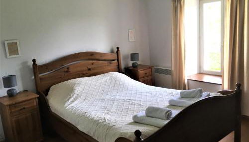 Domaine du Grand Tourtre - Foto 3