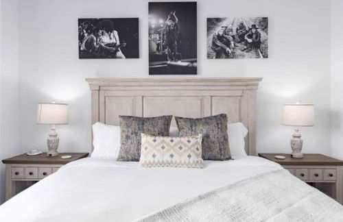 Luxury 2 BR Getaway Near Oak Mountain Park - Foto 56