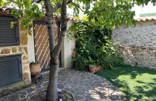 Casa del Maestro - Foto 23