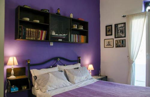 Balcony to the Aegean - Foto 9