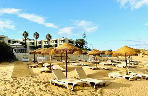 Paradise Beach - Foto 26