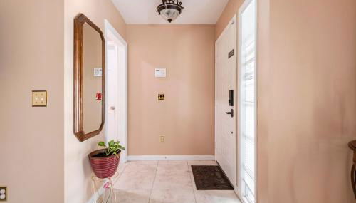 paradise vacation luxury home - Foto 2