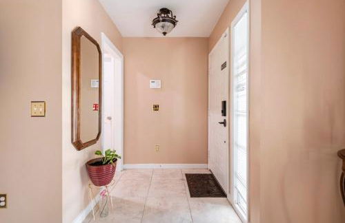 paradise vacation luxury home - Foto 2