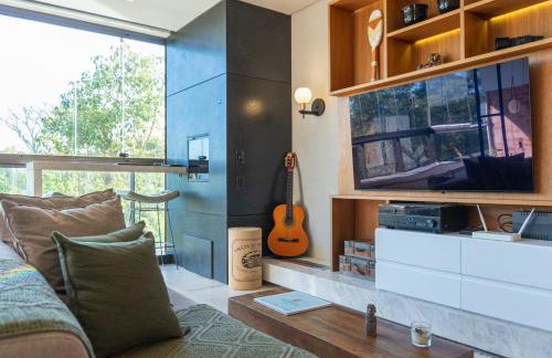 luxstudiocampeche - Foto 1