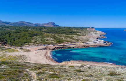 Petit Artà - Foto 55