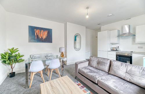 Fairhaven View by Guestz - Foto 5