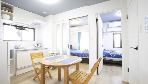 Servicio de comidas en la habitación