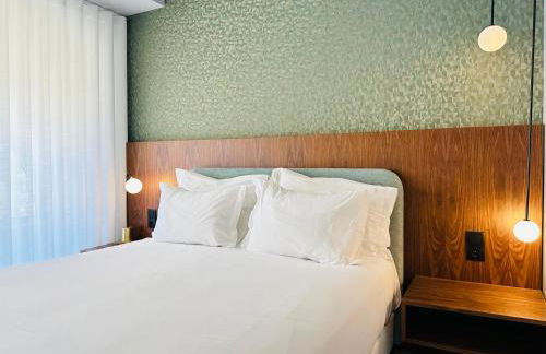 YOUROPO - Downtown - Foto 118