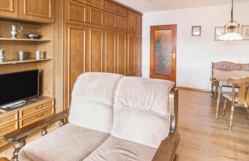 Appartement Förster - Foto 4