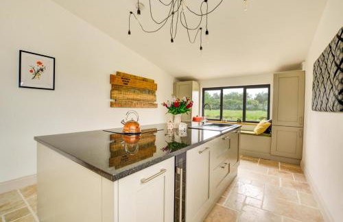 5 Bed in Briston oc-1875 - Foto 14