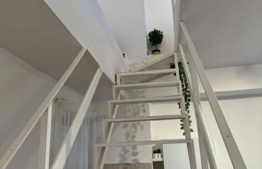 Appartamento Turistico Scilla da Franca - Foto 9