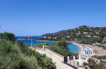 Cann'e Sisa Luxury Villa Perla Marina A - Foto 9