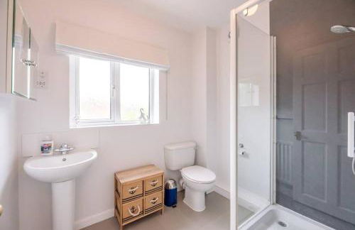 Harbour View, Walberswick - Foto 25