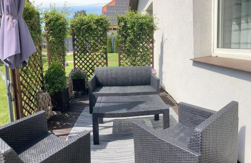 Apartament Młociny - Foto 17