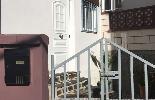 Casas Rurales Prunus Avium - Foto 24