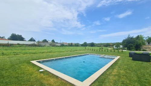 Quinta das Aromáticas - Foto 2, Garden, sunbed