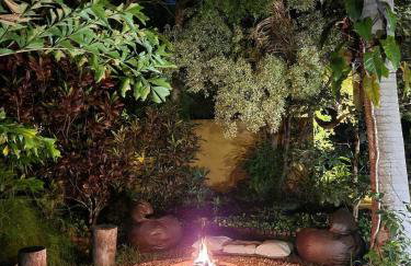 Casas Park Way - Foto 59