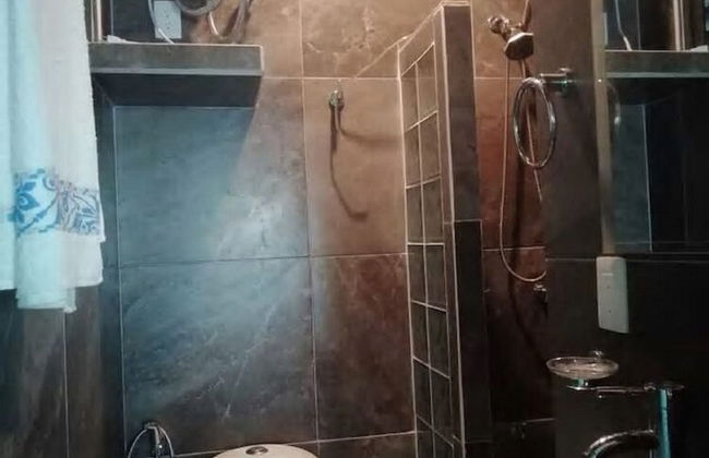 Kaeli's Caribbean Studios - Photo 47