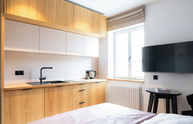 Grodzka Apartments - Foto 5