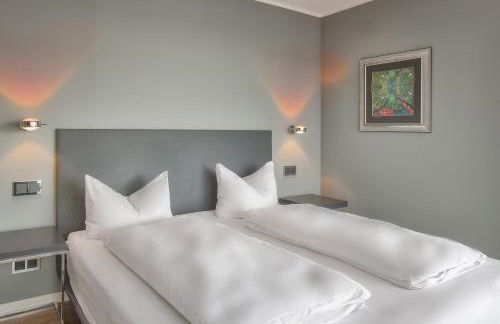 Ostsee Feeling 2 - Foto 14