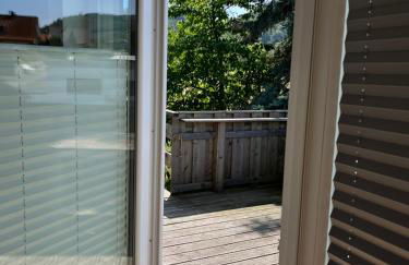 Ferienwohnungen Harzblick - Foto 10