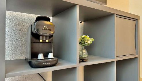 Flowers Studio - Foto 5