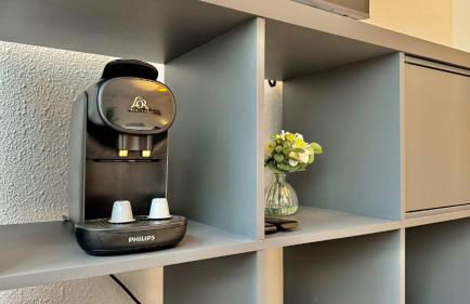 Flowers Studio - Photo 5