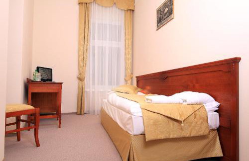 Zdrój Wojciech - Foto 27