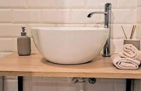 Happy Travel Molina 6 - Foto 18