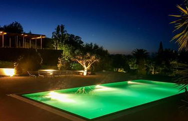 Quinta das Flores - Photo 65