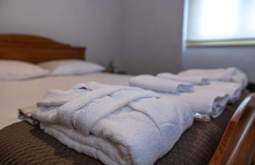 Quinta das Maçãs by SH - Foto 14