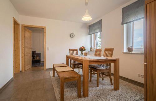 Ferienwohnung Obsthof Schäfler - Photo 4