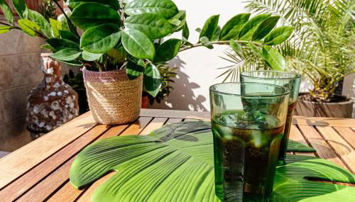 Casa 4Estacions Palamós 3a linia mar Port Marina-Camí de Ronda-pàrquing - Foto 4