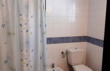 Horta do Muro - Foto 12