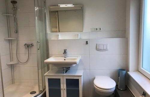 Ferienhaus Boddenblick - Foto 9