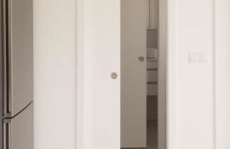 Sun House - Alojamento Local - Ponte de Lima - Photo 51