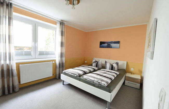 Haus Shiralee - Foto 2