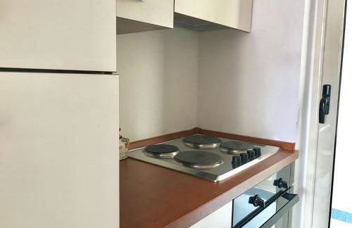 San Rocco one bed Apartments 1B1 4 - Photo 4