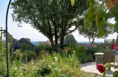 The Cottage - Foto 10