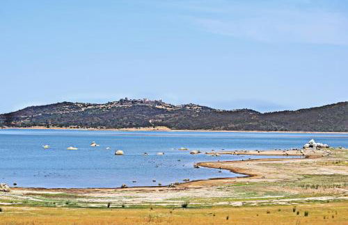 Casa do Avô Tó - Foto 41